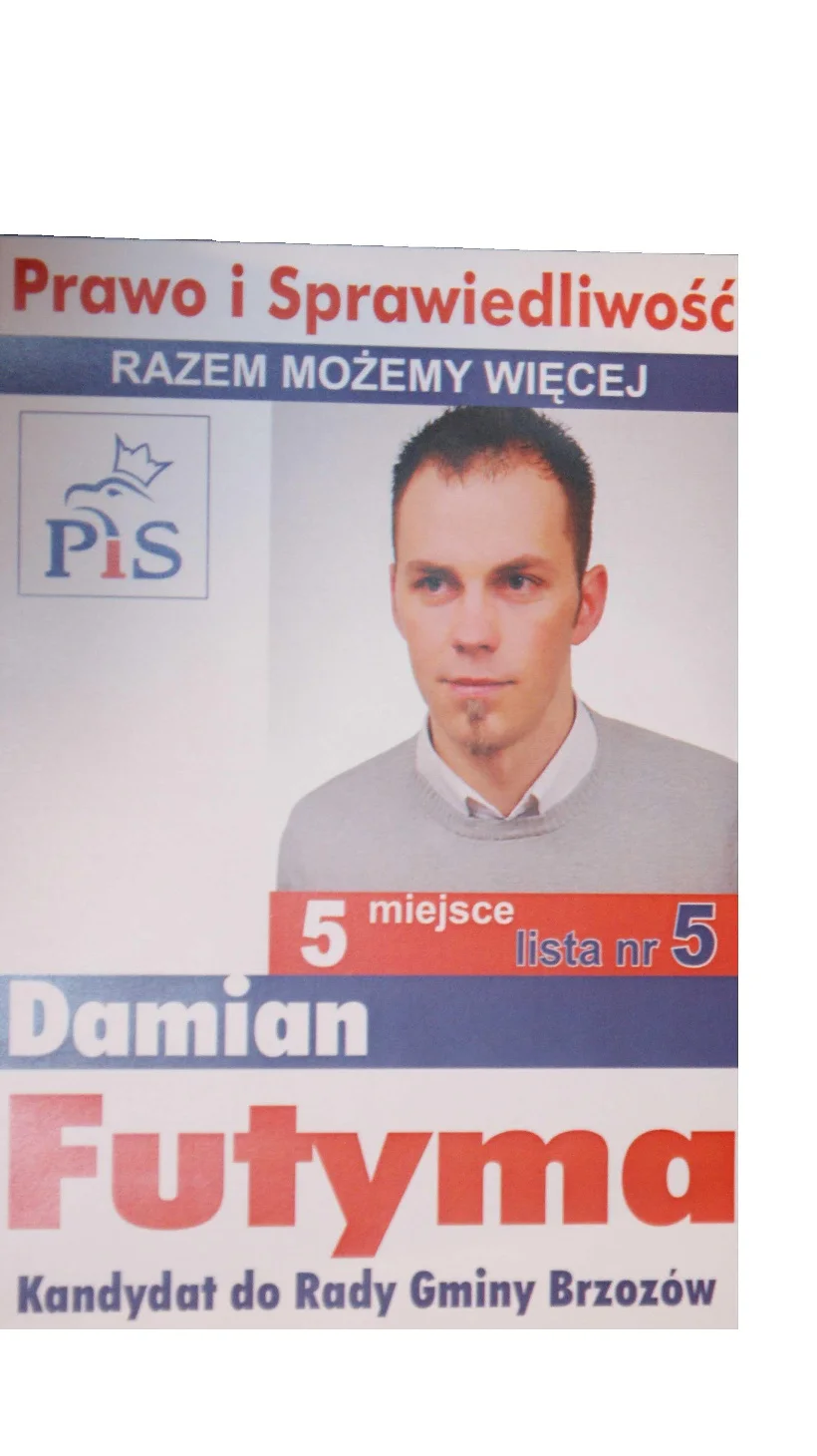 Zdjęcie z galerii