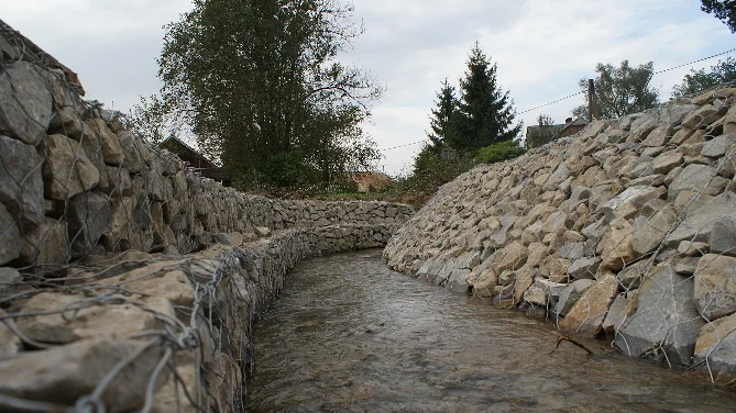 Zdjęcie z galerii