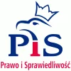 Kandydat na Radnego Gminy Brzozów